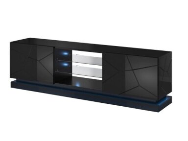 TV staliukas QIU 200 TV staliukas QIU 200