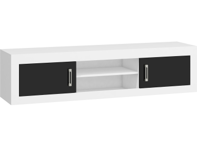 TV staliukas VRN-05
