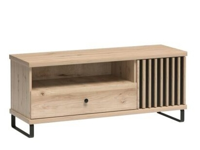 TV Staliukas CALI C7 TV Staliukas CALI C7