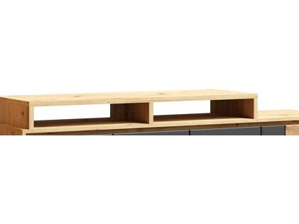 TV Stovas BRUNO BRK7a