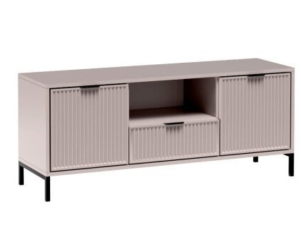 TV Staliukas LINKASTYLE LS3 TV Staliukas LINKASTYLE LS3