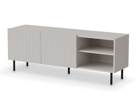 TV staliukas PAXOS RTV-1