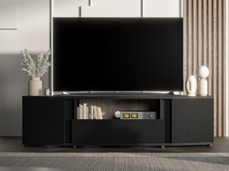 TV Staliukas MICHELLE 1