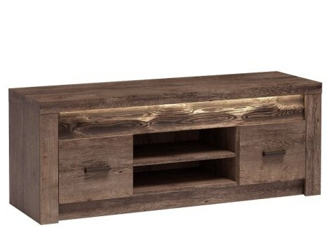 TV Staliukas INDIANAPOLIS RTV I9 TV Staliukas INDIANAPOLIS RTV I9