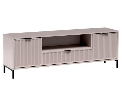 TV Staliukas LINKASTYLE LS4