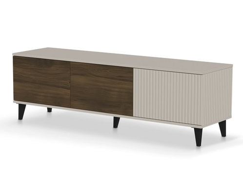 TV staliukas RANDOM 2 RTV-1