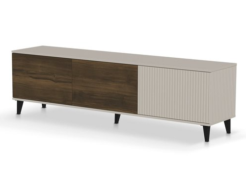 TV staliukas RANDOM 2 RTV-2 1 TV staliukas RANDOM 2 RTV-2 1