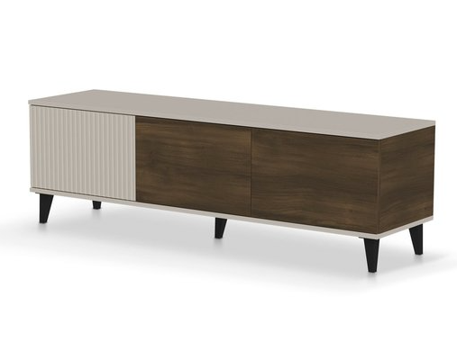 TV staliukas RANDOM 2 RTV-1 1 TV staliukas RANDOM 2 RTV-1 1