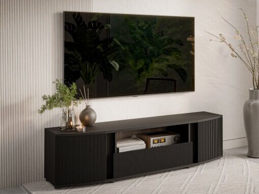 TV Staliukas MICHELLE TV Staliukas MICHELLE