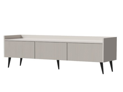 TV Staliukas ADEMO 6 TV Staliukas ADEMO 6