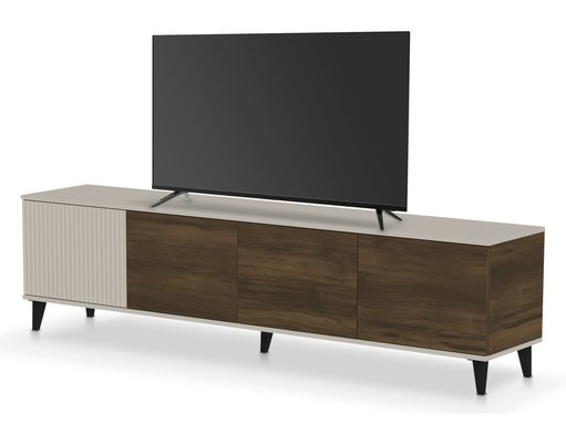 TV staliukas RANDOM 2 RTV-3 2