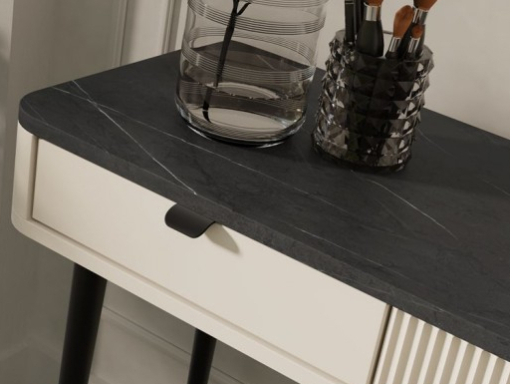 TV Staliukas MARLY 14 2 TV Staliukas MARLY 14 2