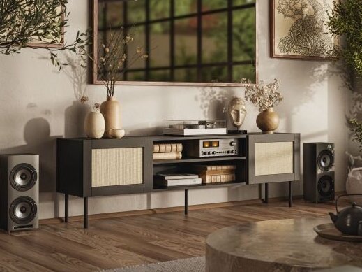 TV Staliukas JUTA RTV 200 2