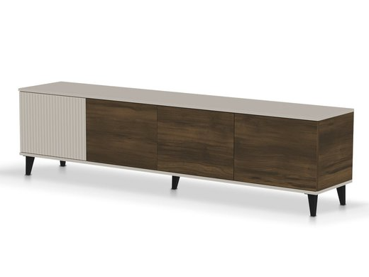 TV staliukas RANDOM 2 RTV-3 TV staliukas RANDOM 2 RTV-3