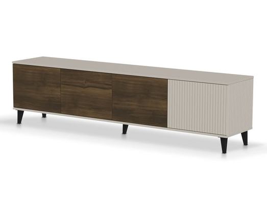 TV staliukas RANDOM 2 RTV-3 1