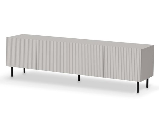 TV staliukas PAXOS RTV-2 TV staliukas PAXOS RTV-2