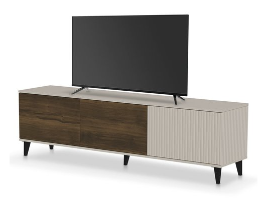 TV staliukas RANDOM 2 RTV-2 2