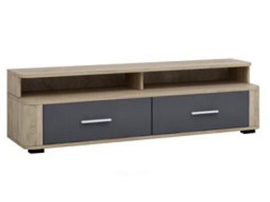 TV staliukas FILL REG 5 TV staliukas FILL REG 5