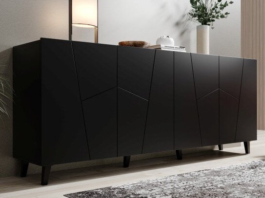 Komoda ETNA 2 Komoda ETNA 2