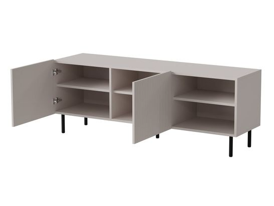 TV staliukas PAXOS RTV-1 1 TV staliukas PAXOS RTV-1 1