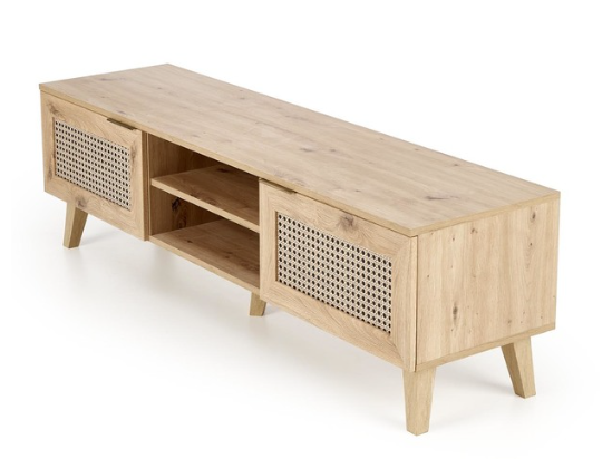 TV staliukas BORNEO RTV-1 4 TV staliukas BORNEO RTV-1 4