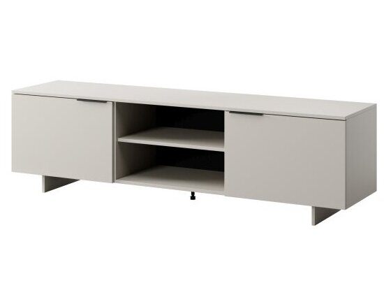 TV Staliukas ALMA 2D1P TV Staliukas ALMA 2D1P