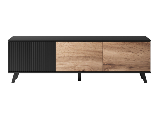 TV staliukas RANDOM RTV-1 2