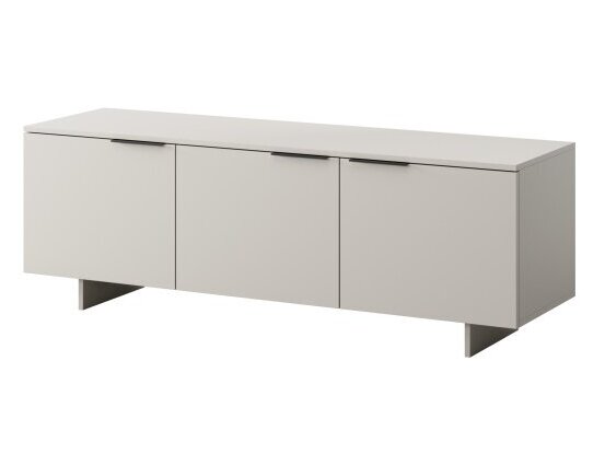 TV Staliukas ALMA 3D TV Staliukas ALMA 3D