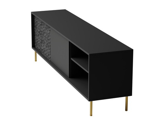 TV staliukas BULLET RTV-1 3