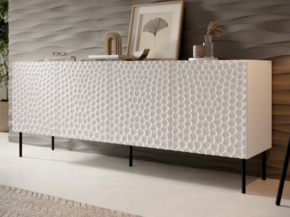 Komoda HOLE 190 1 Komoda HOLE 190 1