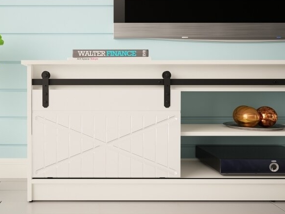 TV Staliukas GRANERO 4 TV Staliukas GRANERO 4