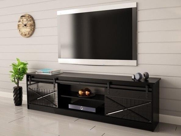 TV Staliukas GRANERO 2 TV Staliukas GRANERO 2