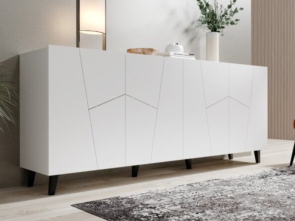 Komoda ETNA Komoda ETNA