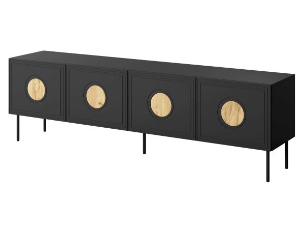 TV Staliukas PALAZZO RTV 200 TV Staliukas PALAZZO RTV 200