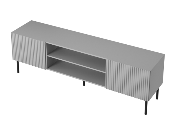 TV staliukas ASENSIO RTV-1 3