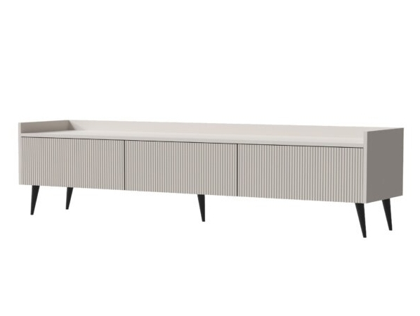 TV Staliukas ADEMO 5 TV Staliukas ADEMO 5