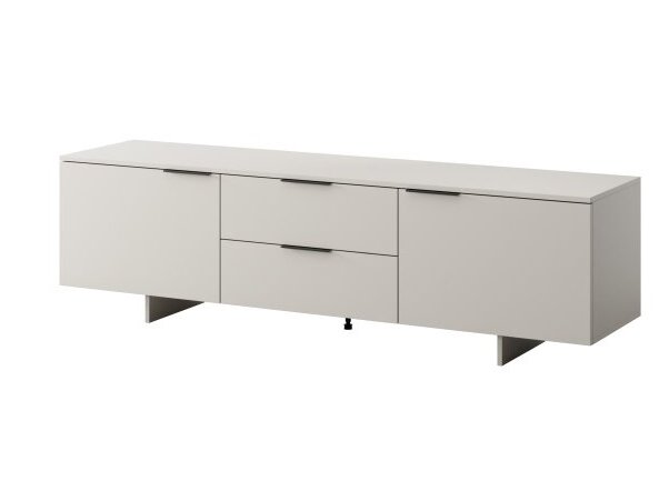 TV Staliukas ALMA 2D2S