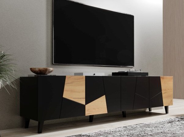 TV Staliukas ETNA 3