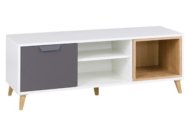 TV staliukas JOKER REG 10 TV staliukas JOKER REG 10