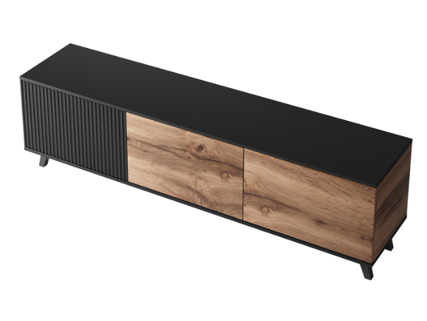 TV staliukas RANDOM RTV-2 2