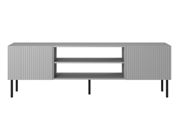 TV staliukas ASENSIO RTV-1 2 TV staliukas ASENSIO RTV-1 2