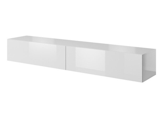 TV Staliukas SLIDE 200 + S 1