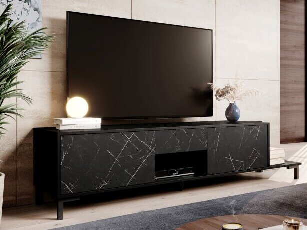 TV Staliukas MARMO 2DS1K 1