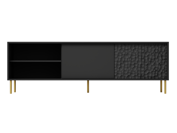 TV staliukas BULLET RTV-1 5
