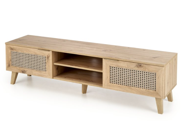 TV staliukas BORNEO RTV-1 TV staliukas BORNEO RTV-1