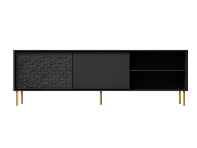 TV staliukas BULLET RTV-1 4