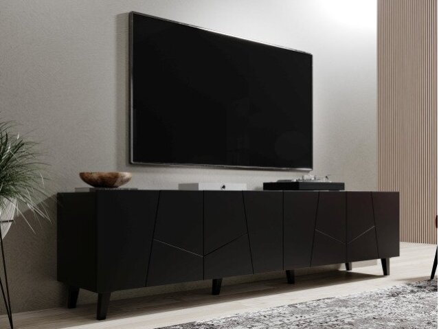 TV Staliukas ETNA TV Staliukas ETNA