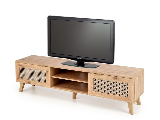 TV staliukas BORNEO RTV-1 1