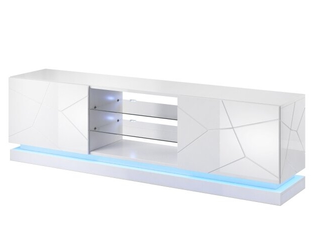 TV staliukas QIU 200 1 TV staliukas QIU 200 1