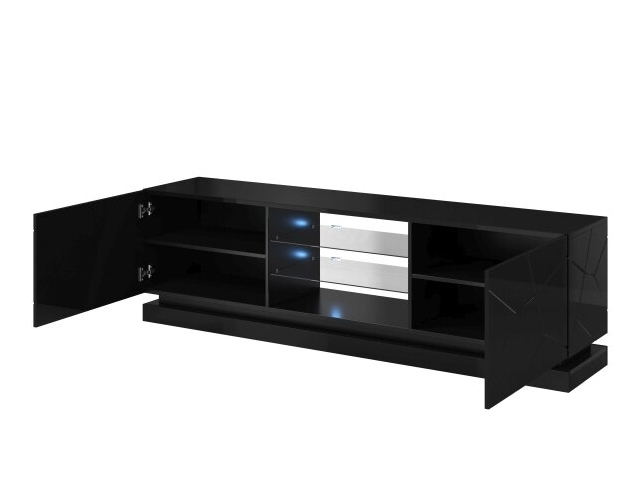 TV staliukas QIU 200 4 TV staliukas QIU 200 4